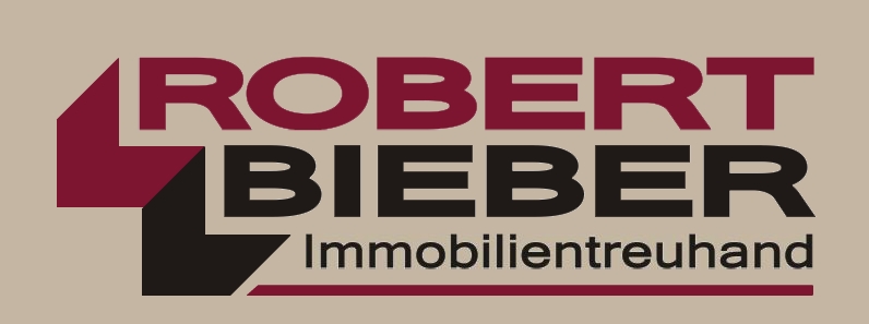 PORTAL - Robert Bieber GMBH