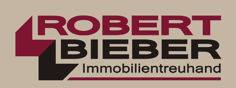 PORTAL - Robert Bieber GMBH PORTAL - Robert Bieber GMBH